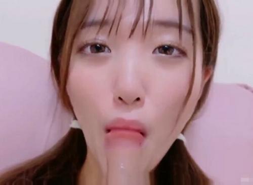 Chat-Flix | セクシーお姉さんのライブチャット動画サムネイル