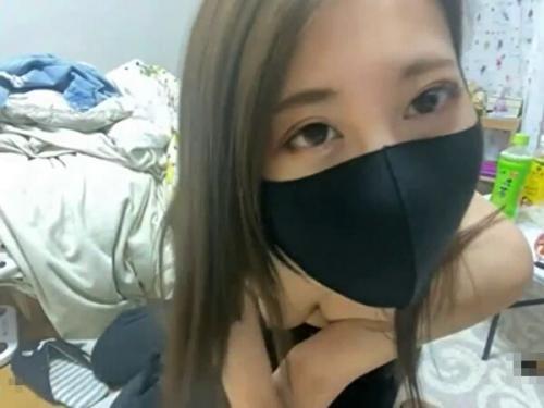 Chat-Flix | セクシー美女のライブチャット動画サムネイル