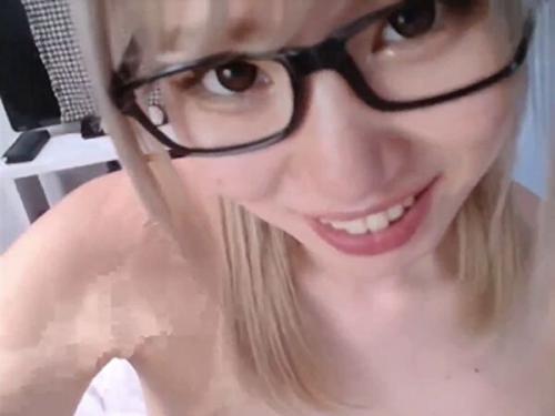 Chat-Flix | スケべギャルのライブチャット動画サムネイル