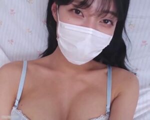 Chat-Flix | スケべお嬢様のライブチャット動画サムネイル