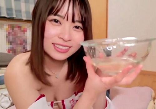 Chat-Flix | 変態美少女のライブチャット動画サムネイル