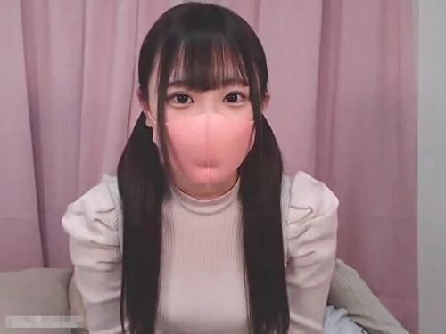 Chat-Flix | スケべ美少女のライブチャット動画サムネイル