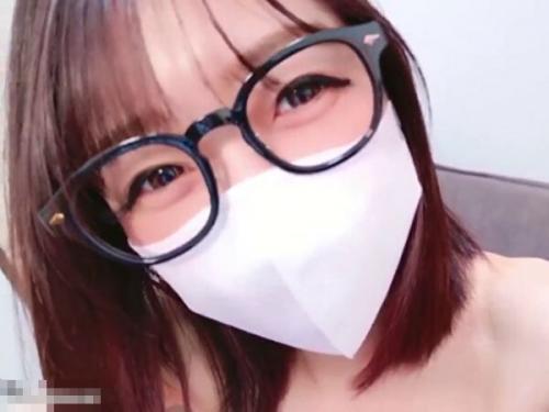 Chat-Flix | スケべ美少女の絶頂ライブチャット動画サムネイル