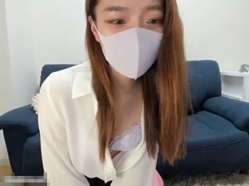 Chat-Flix | セクシー美女のライブチャット動画サムネイル