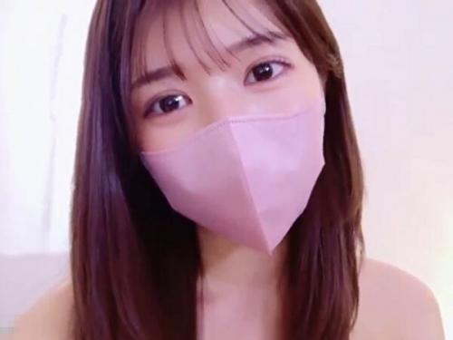 Chat-Flix | セクシーお姉さんのライブチャット動画サムネイル