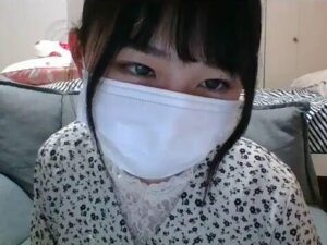 Chat-Flix | 清楚美少女のライブチャット動画サムネイル