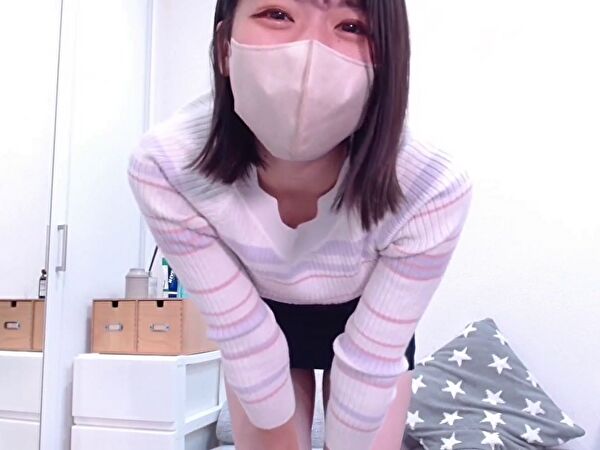 Chat-Flix | セクシーお姉さんのライブチャット動画サムネイル