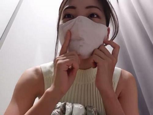 Chat-Flix | セクシー変態お姉さんのライブチャット動画サムネイル