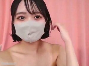 Chat-Flix | スケべ美少女のライブチャット動画サムネイル