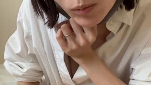 Chat-Flix | 美魔女妻のライブチャット配信サムネイル