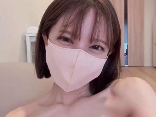 Chat-Flix | セクシーお姉さんのライブチャット動画サムネイル