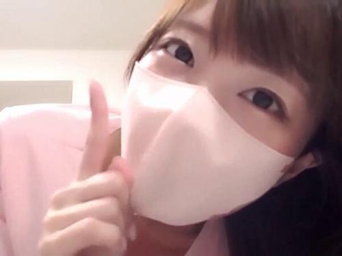 Chat-Flix | セクシー淫乱お姉さんのライブチャット動画サムネイル