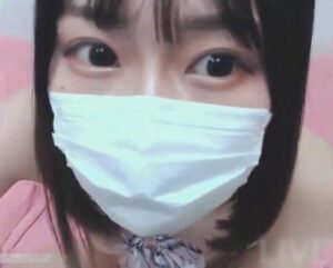 Chat-Flix | スケべ美少女のライブチャット動画サムネイル