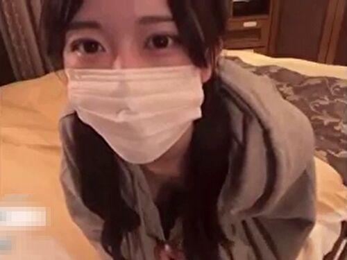 Chat-Flix | セクシー美女のライブチャット動画サムネイル