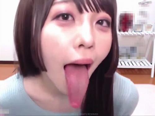 Chat-Flix | ドSセクシー痴女のライブチャット動画サムネイル