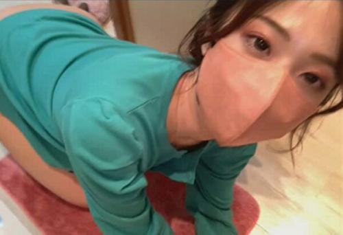 Chat-Flix | 発情人妻のライブチャット配信サムネイル