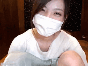 Chat-Flix | 泥酔発情セクシーお姉さんのライブチャット動画サムネイル