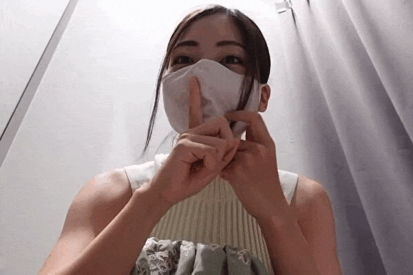 Chat-Flix | セクシー変態美女のライブチャット動画サムネイル