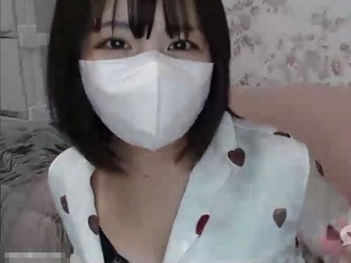 Chat-Flix | ドM美少女のライブチャット動画サムネイル