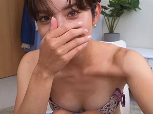 Chat-Flix | 美魔女人妻のライブチャット配信サムネイル