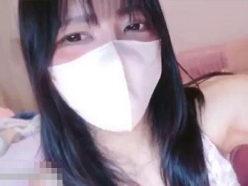 Chat-Flix | セクシーお姉さんのライブチャット動画サムネイル