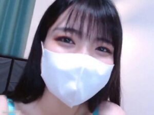 Chat-Flix | バイセク淫乱美少女のライブチャット動画サムネイル