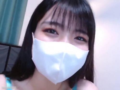 Chat-Flix | バイセク淫乱美少女のライブチャット動画サムネイル