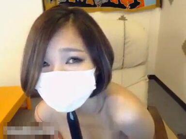 Chat-Flix | セクシー痴女のライブチャット動画サムネイル