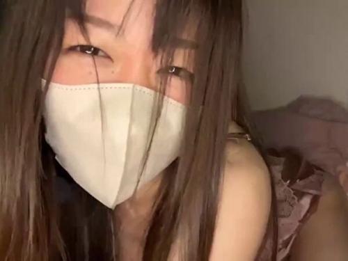 Chat-Flix | 淫乱お姉さんのライブチャット動画サムネイル