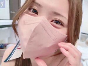 Chat-Flix | セクシー痴女のライブチャット動画サムネイル