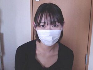 Chat-Flix | 美少女女子大生のライブチャット動画サムネイル