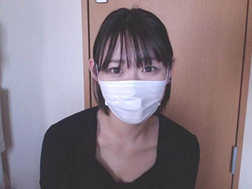 Chat-Flix | 美少女女子大生のライブチャット動画サムネイル