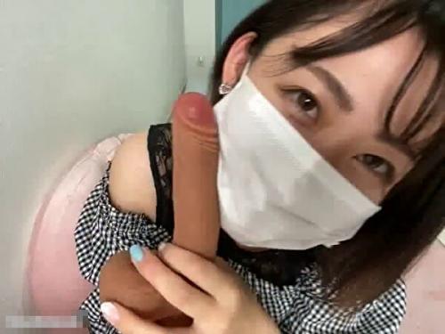 Chat-Flix | 淫乱お姉さんのライブチャット動画サムネイル