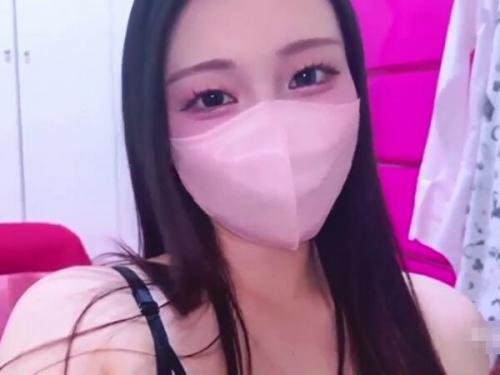 Chat-Flix | 淫乱お姉さんのライブチャット動画サムネイル