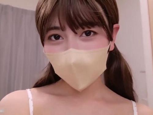 Chat-Flix | セクシーお姉さんのライブチャット動画サムネイル