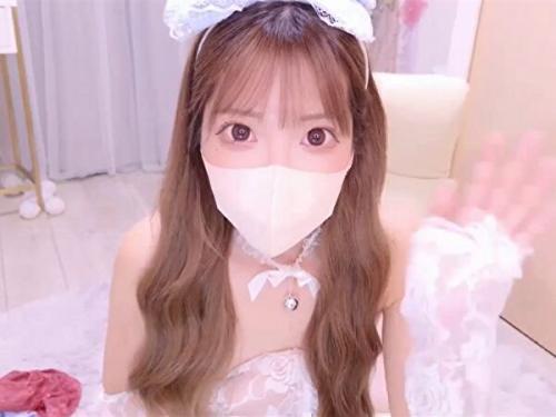 Chat-Flix | ビッチ美少女のライブチャット動画サムネイル