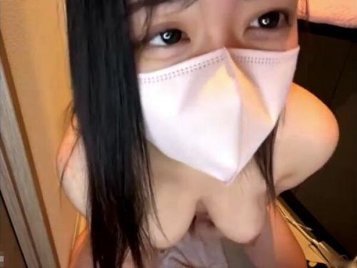 Chat-Flix | 巨乳スケべ美少女のライブチャット動画サムネイル