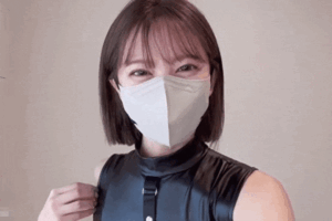 Chat-Flix | セクシー淫乱美女のライブチャット動画サムネイル