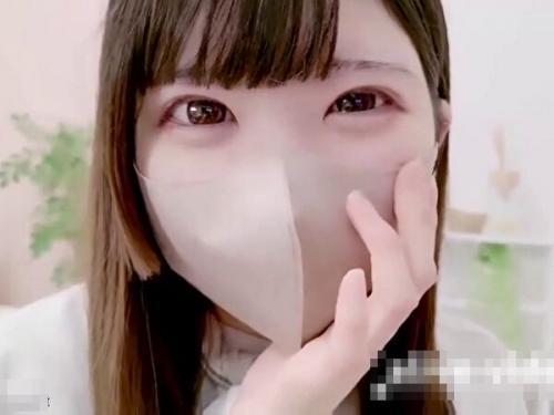 Chat-Flix | スケべ美少女のライブチャット動画サムネイル