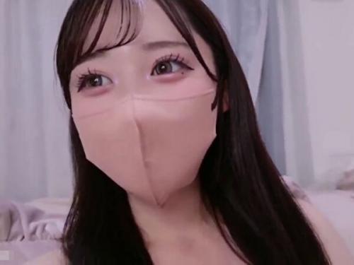 「ピストンマシン使います！私のマ◯コにイカくさいふにゃふにゃチ◯コぶち込んで！」ブルマお嬢様【ヘアあり/ライブチャット】