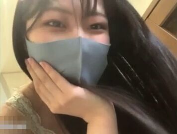 空腹トークから嫉妬ムーブまで。ゆるいのに妙に引っかかる配信まとめ