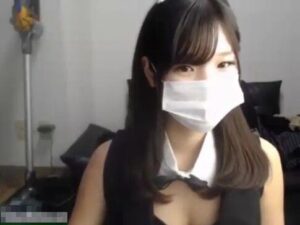 Chat-Flix | セクシーバニーのライブチャット動画サムネイル