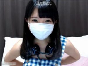 Chat-Flix | 発情お姉さんのライブチャット動画サムネイル