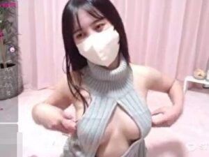 Chat-Flix | 美女のライブチャット動画