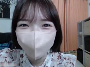 Chat-Flix | 美少女がイクセクシーライブ