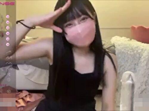 Chat-Flix | 美少女系のホットなライブ動画