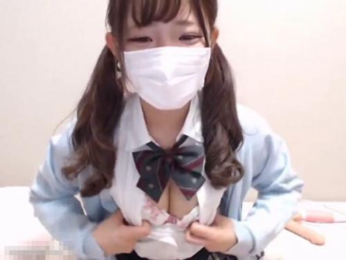 Chat-Flix | 淫乱美女のセクシーライブ