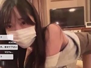 Chat-Flix | 美少女のエロっぱいライブ配信
