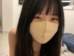 Chat-Flix | 淫乱系美女のエロライブ配信