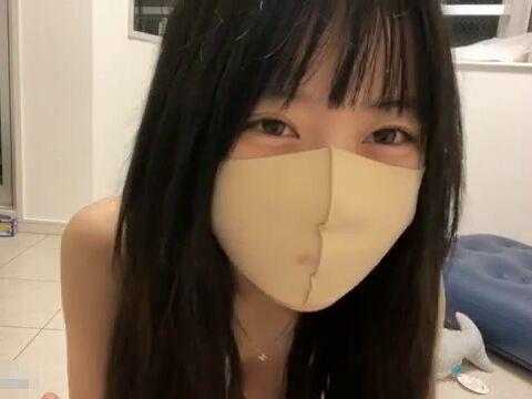 Chat-Flix | 淫乱系美女のエロライブ配信